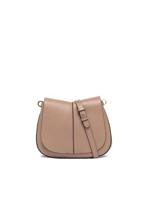 helena round Gianni Chiarini | BS6036/COMMGRN-NAOP2077
